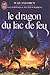 Le dragon du lac de feu
