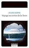 Voyage au centre ...