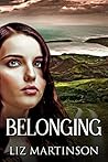 Belonging