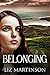 Belonging