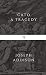 Cato: A Tragedy, in Five Acts