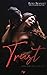 Trust by Roxy Bennett