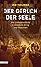 Der Geruch der Seele by Jad Turjman