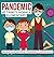 Pandemic at Trinity Horace ...