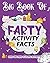 BIG BOOK OF FARTY ACTIVITY ...