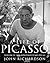 A Life of Picasso Volume IV