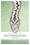 Natternsteine