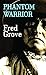 Phantom Warrior