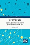 Hipster Porn: Que...