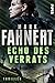 Echo des Verrats