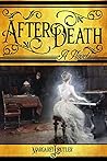 AfterDeath