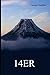 14er