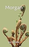 Morgan