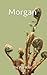 Morgan