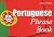 Portuguese Phrase Book