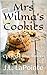 Mrs. Wilma's Cookies, Episo...