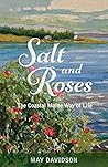 Salt and Roses