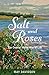Salt and Roses by May Davidson