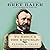 To Rescue the Republic: Ulysses S. Grant, the Fragile Union, and the Crisis of 1876