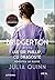 Lui Sir Phillip, cu dragoste. Povestea lui Eloise. (Bridgertons #5)