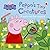 Peppa Pig: Peppa's Tiny Cre...