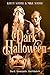 Dark Halloween