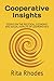 Cooperative Insights by Rita Rhodes
