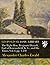 The Right Hon. Benjamin Disraeli, Earl of Beaconsfield, K. G.... by Alexander Charles Ewald