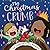 The Christmas Crumb by Lou Treleaven