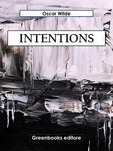 Intentions