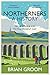 Northerners: A History, from the Ice Age to the Present Day