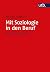 Mit Soziologie in den Beruf. Eine Handreichung