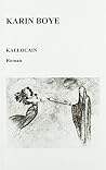 Kallocain