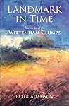 Landmark in time. The world of the Wittenham clumps
