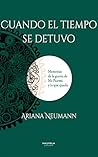 Cuando el Tiempo ...