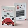 Autopsie des échos dans ma tête by Freaks