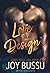 Love by Design (Dangerous L...