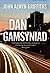 Dan Gamsyniad