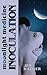Moonlight Medicine: Inocula...