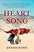 Heart Song by Denise Kahn