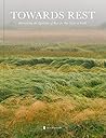 Towards Rest