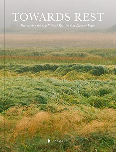 Towards Rest (Paperback)