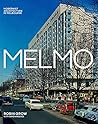 Melmo