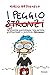 I peggio stronzi by Mario Natangelo