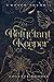 The Reluctant Keeper: A Reverse Harem Paranormal Romance (Empath Found)