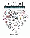 Social Entrepreneurship