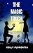 The Magic Touch