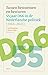 Tussen bestormen en besturen: 55 jaar D66 in de Nederlandse politiek