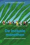 De inclusiemarathon