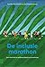 De inclusiemarathon by Zoë Papaikonomou
